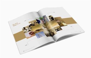 企业形象设计的普遍意义