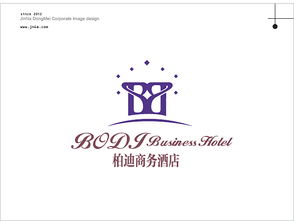 济南东美企业形象设计 专业项目策划与公关服务