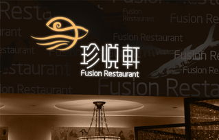 深圳企业形象设计公司 VI策划设计与项目策划公关服务的完美融合