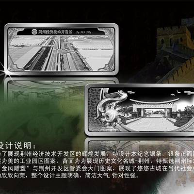 会议纪念币、福建纪念章与公司奖章定制 金银币制作及项目策划与公关服务的全方位指南