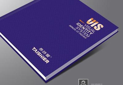 维刻品牌 从标识到战略的系统性整合与价值重塑
